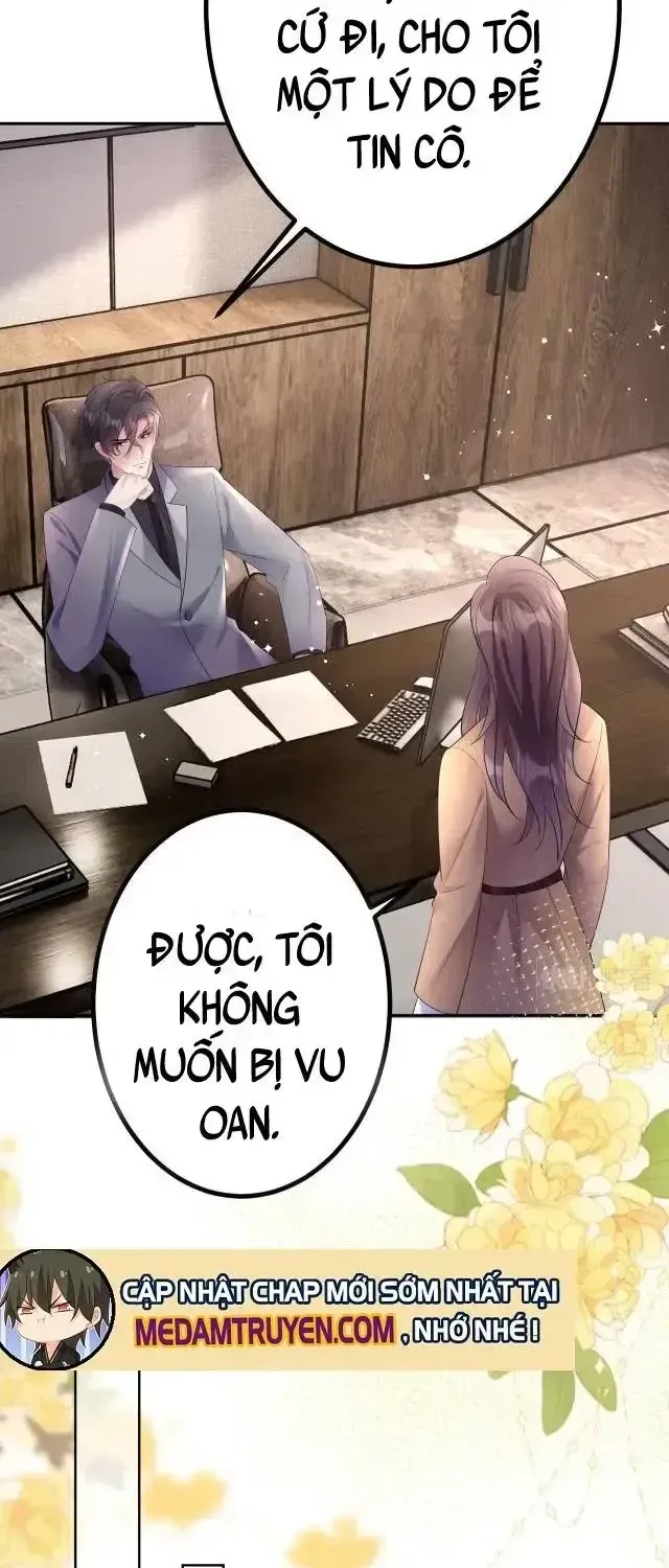 Chapter 25 - Trang 19