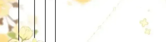 Chapter 25 - Trang 20
