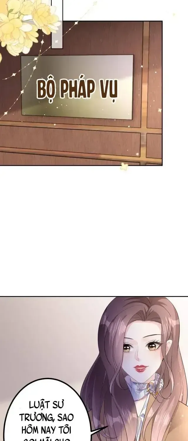 Chapter 25 - Trang 21