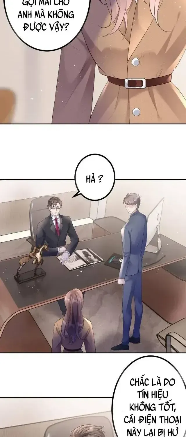 Chapter 25 - Trang 22