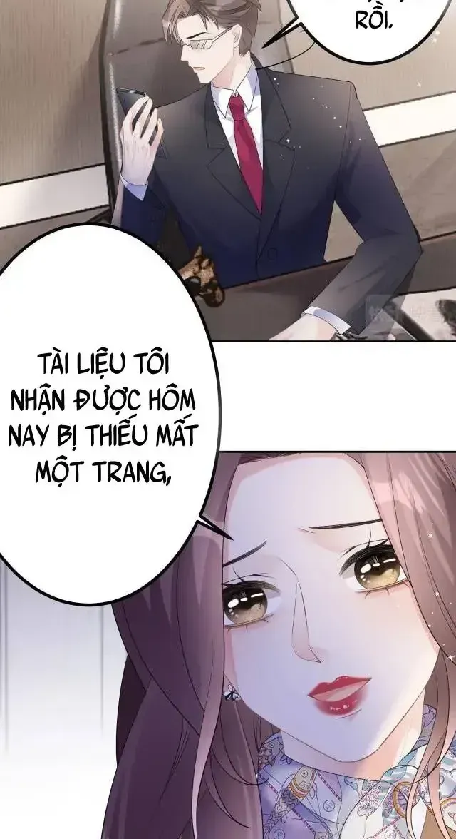 Chapter 25 - Trang 23