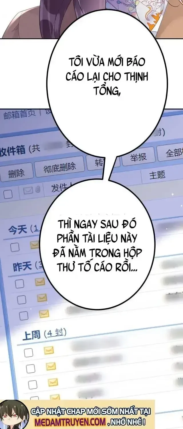 Chapter 25 - Trang 24