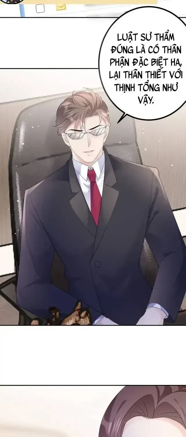 Chapter 25 - Trang 25