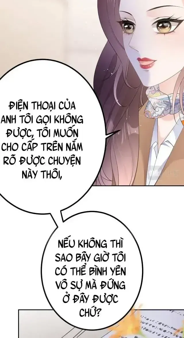 Chapter 25 - Trang 26