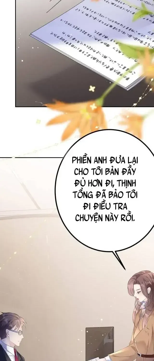 Chapter 25 - Trang 27