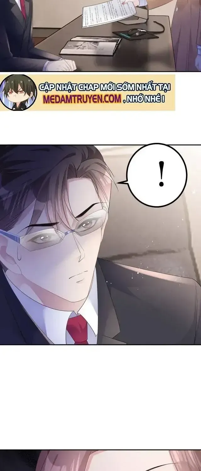 Chapter 25 - Trang 28