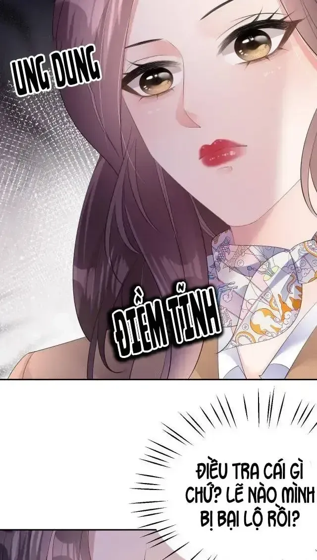 Chapter 25 - Trang 29