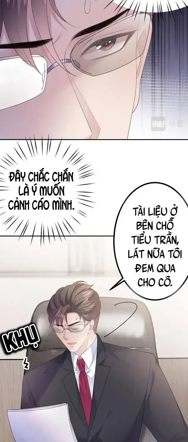 Chapter 25 - Trang 30