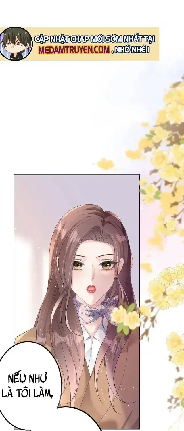 Chapter 25 - Trang 4