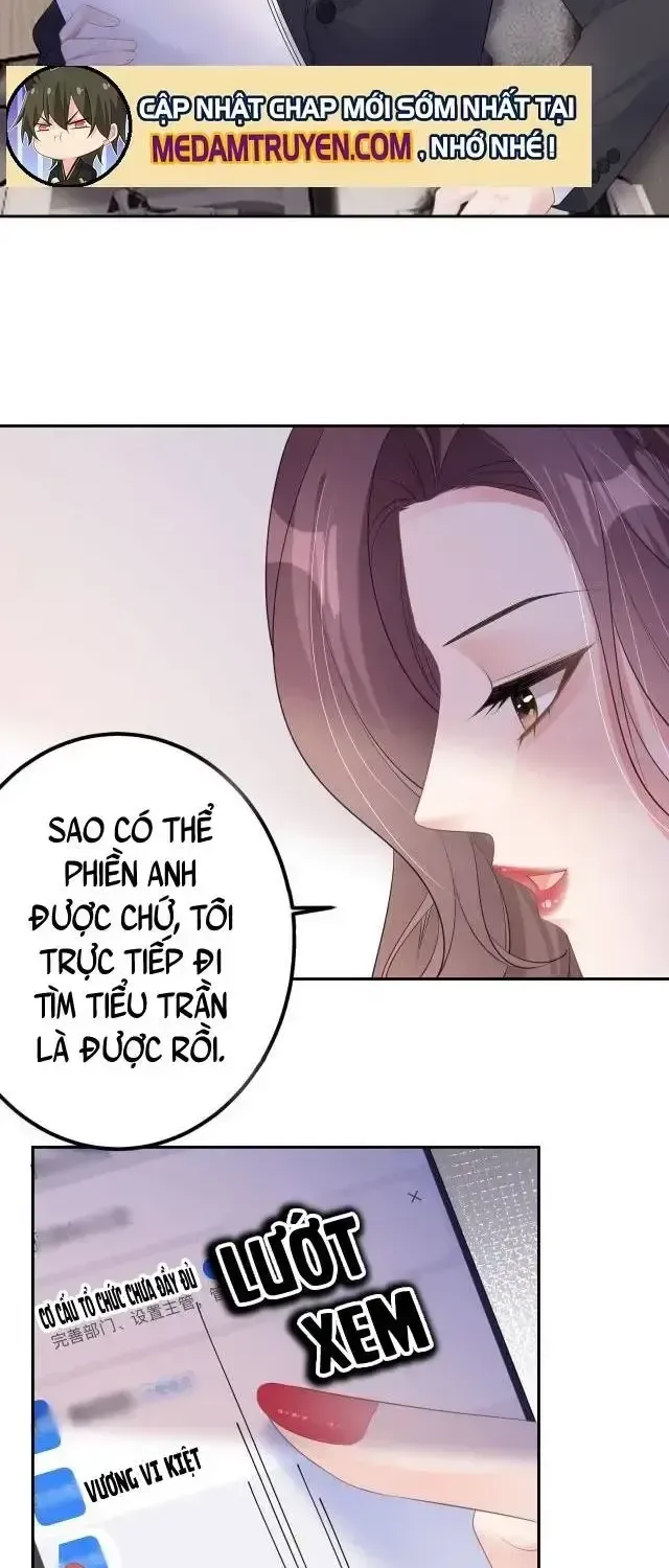 Chapter 25 - Trang 31