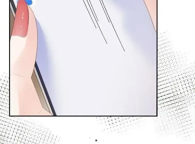 Chapter 25 - Trang 32