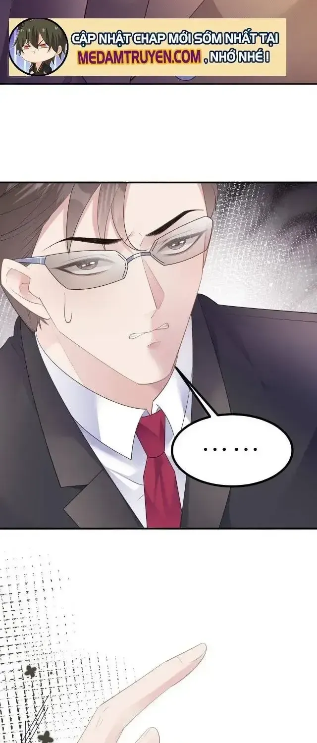 Chapter 25 - Trang 34