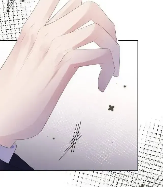 Chapter 25 - Trang 35
