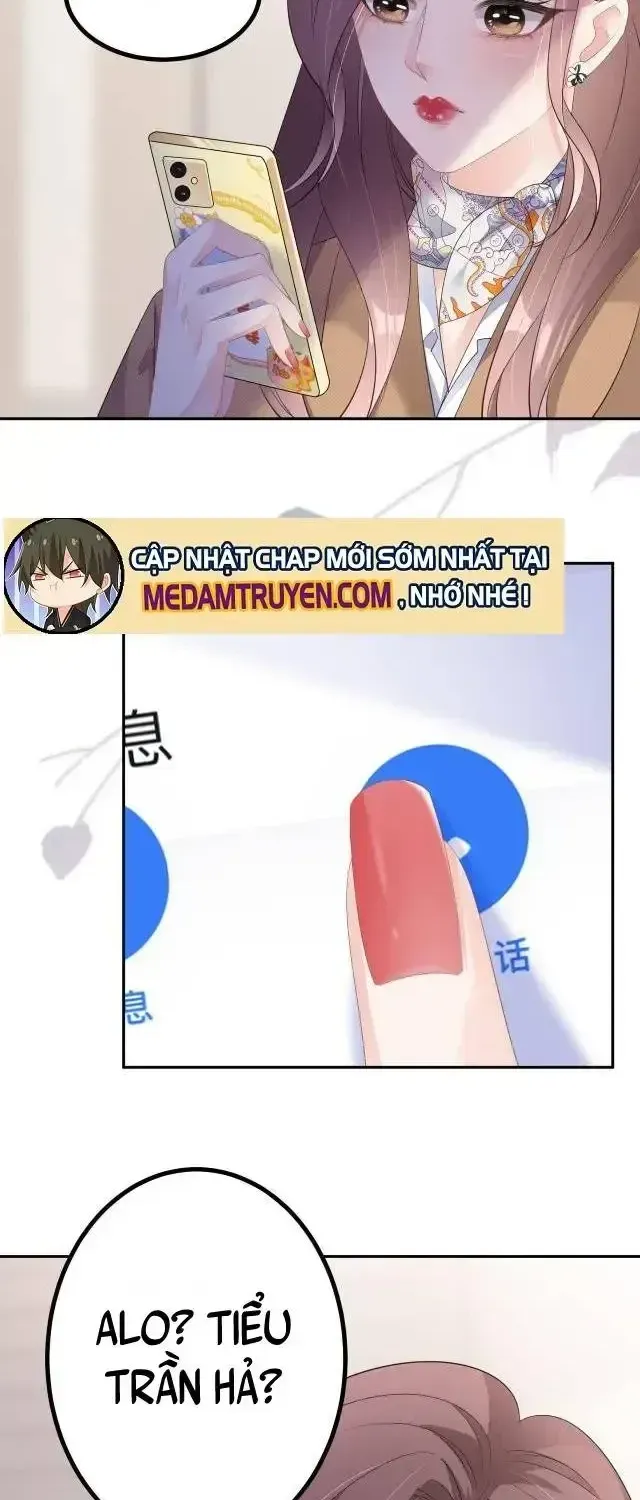 Chapter 25 - Trang 37