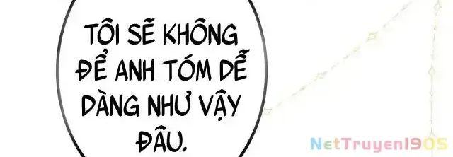 Chapter 25 - Trang 5