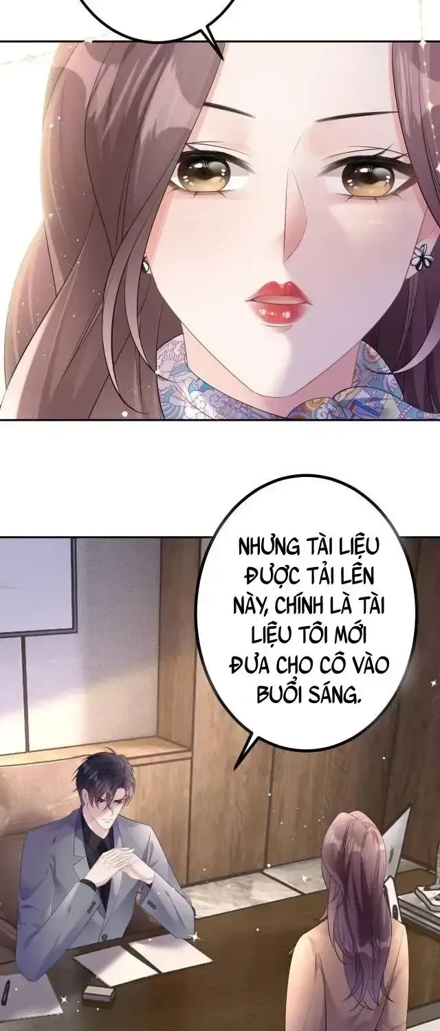 Chapter 25 - Trang 6