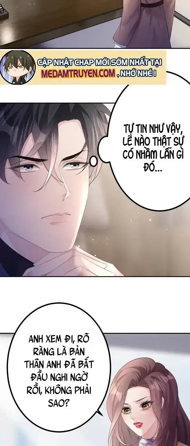Chapter 25 - Trang 7