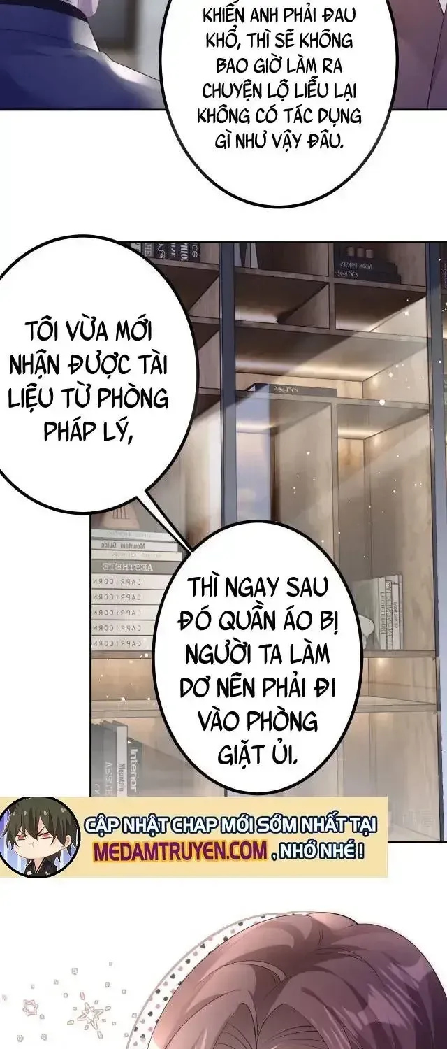 Chapter 25 - Trang 9