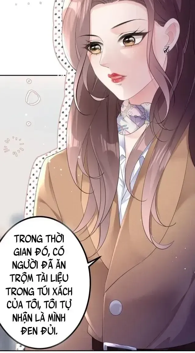 Chapter 25 - Trang 10
