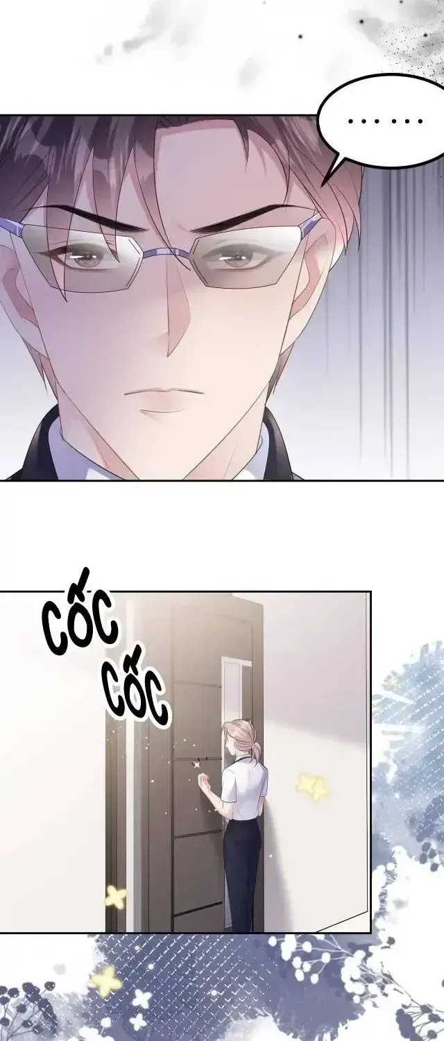 Chapter 26 - Trang 11