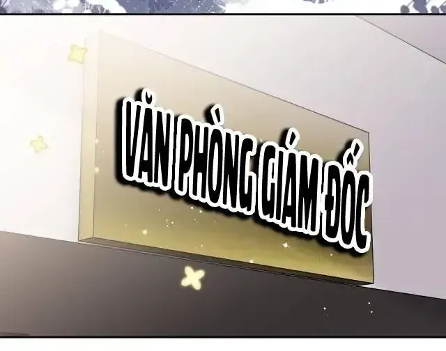 Chapter 26 - Trang 12