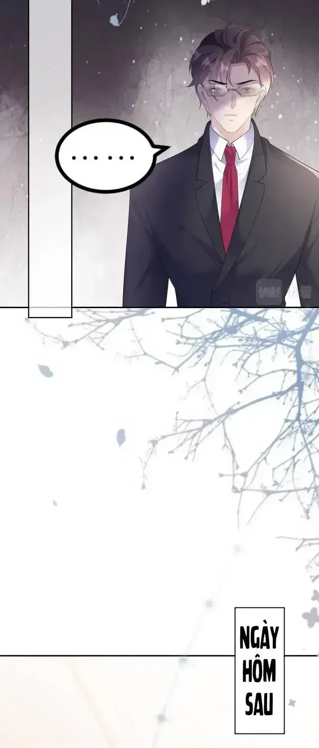 Chapter 26 - Trang 14