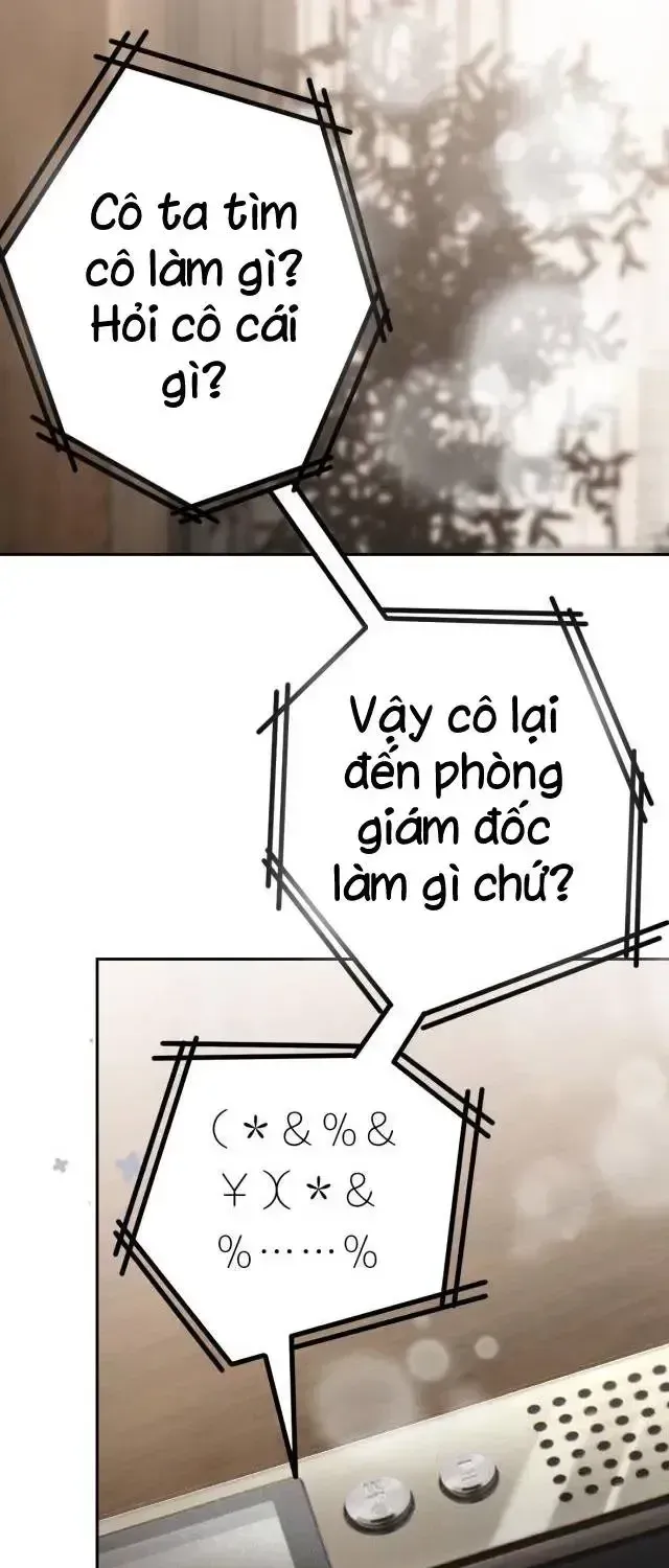 Chapter 26 - Trang 16