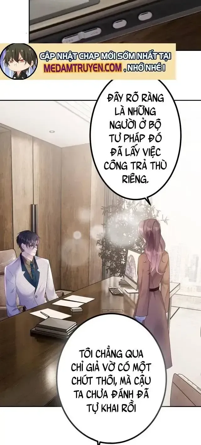 Chapter 26 - Trang 17