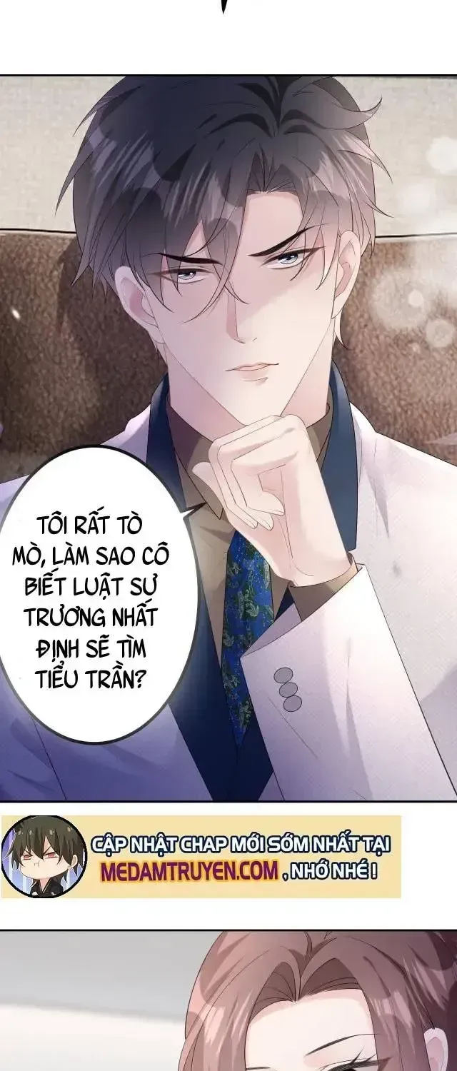 Chapter 26 - Trang 18