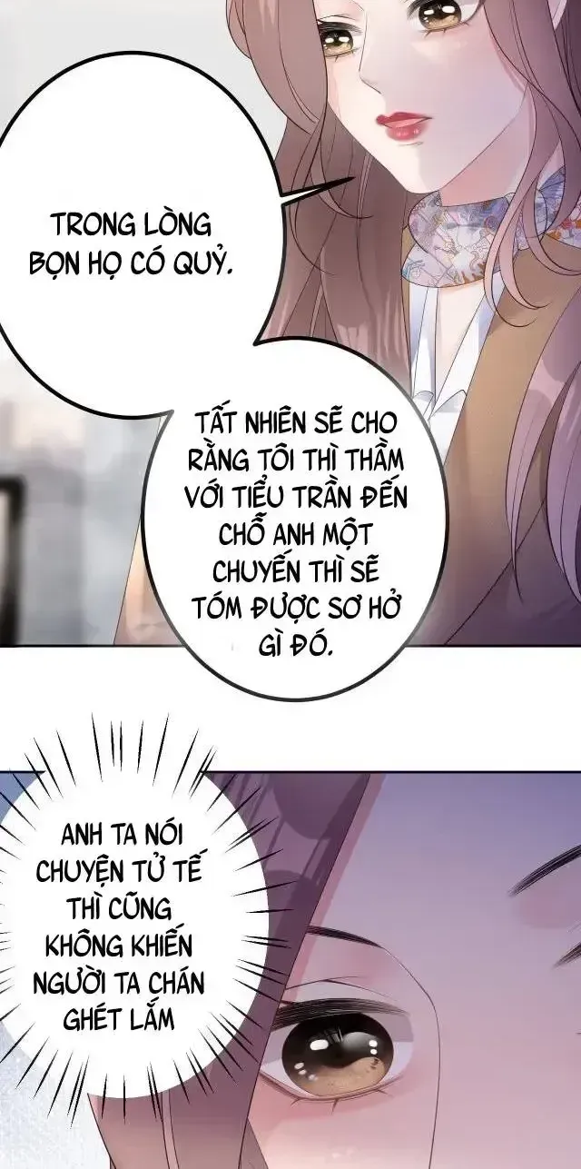 Chapter 26 - Trang 19