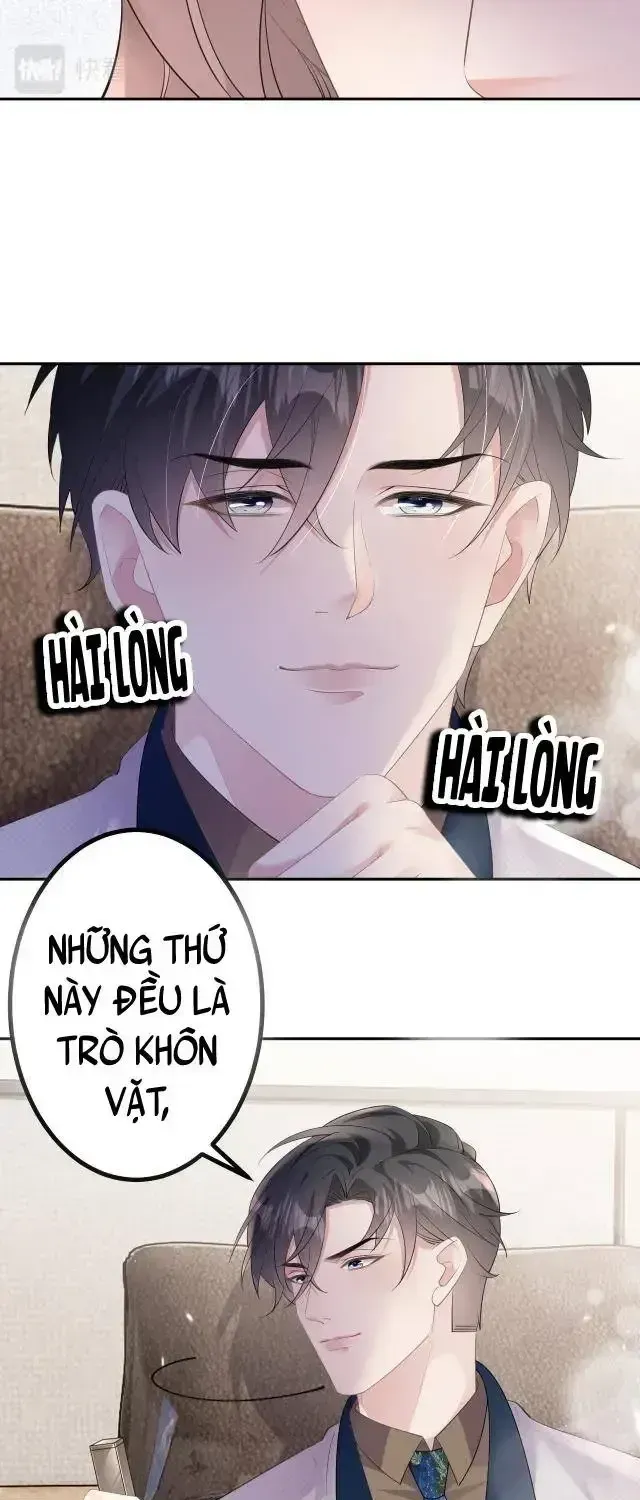 Chapter 26 - Trang 20