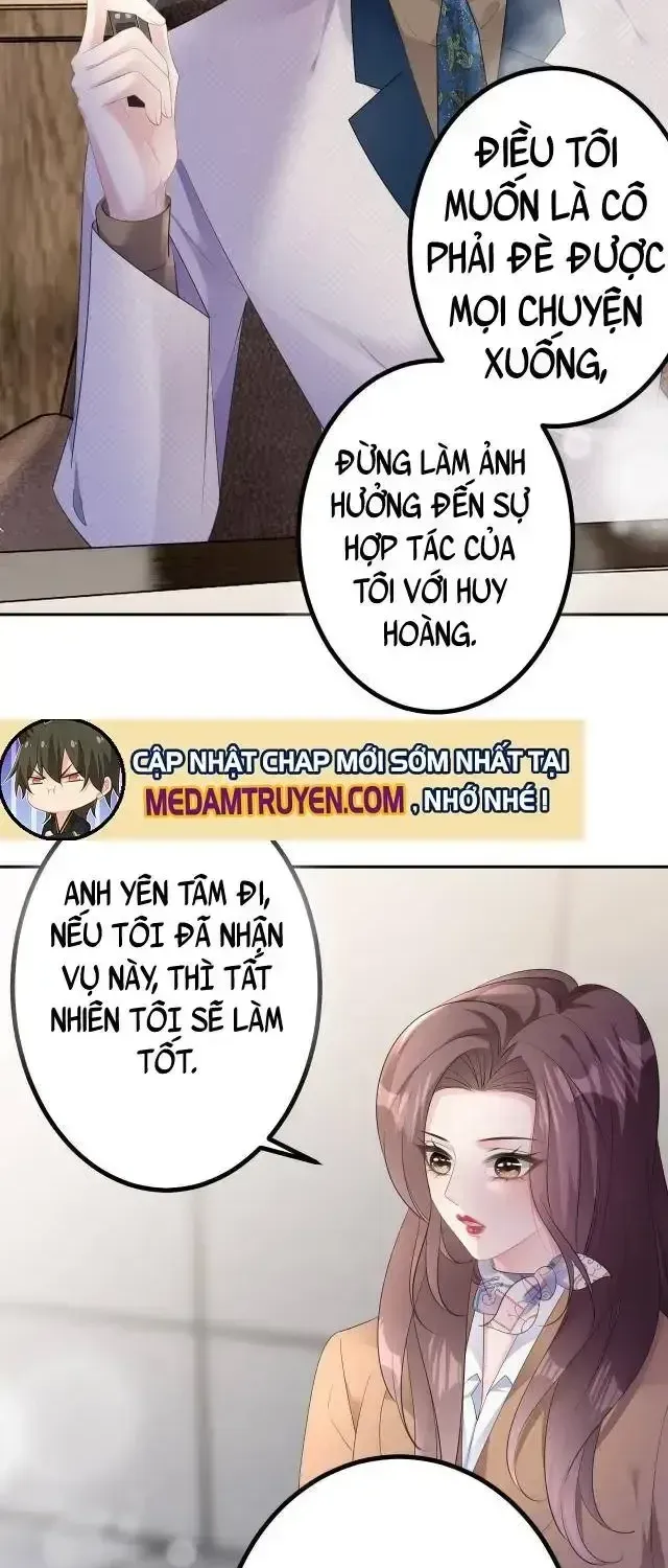 Chapter 26 - Trang 21