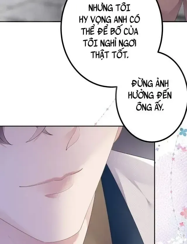 Chapter 26 - Trang 22