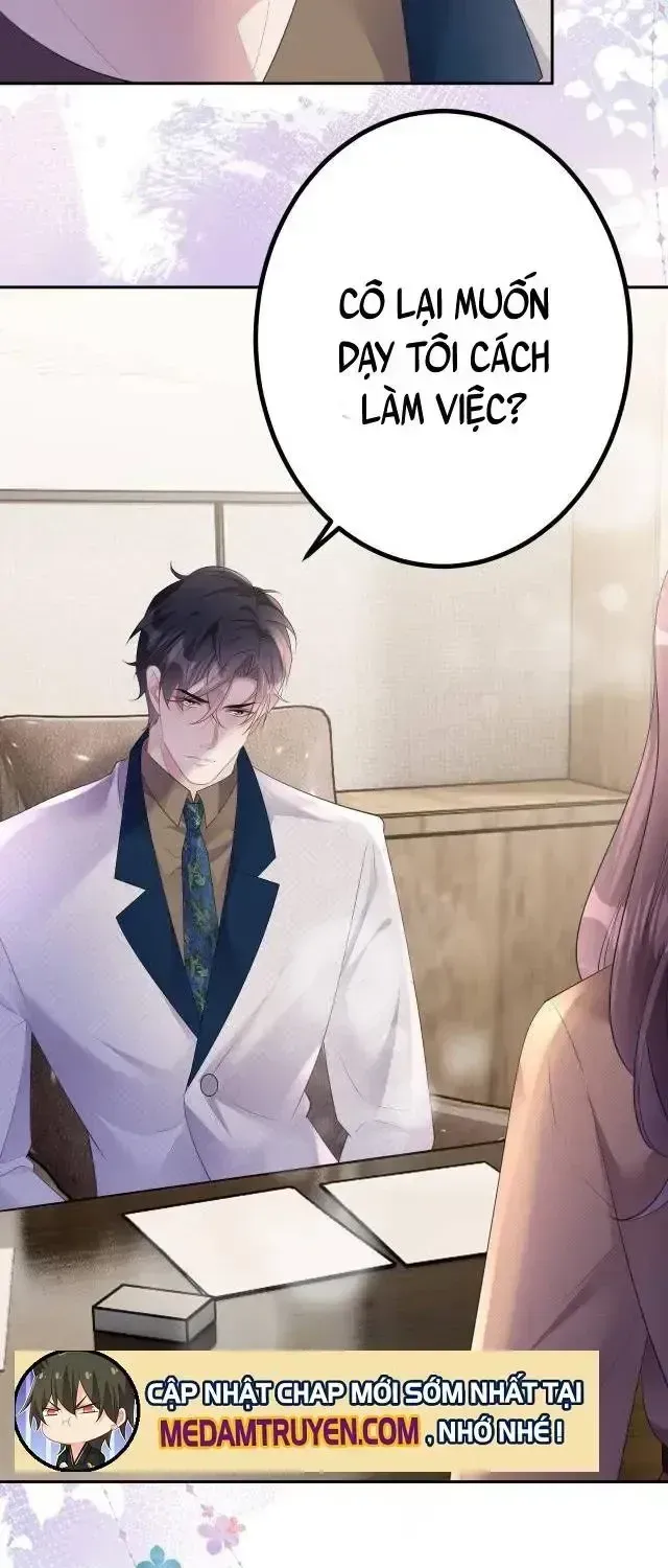 Chapter 26 - Trang 23