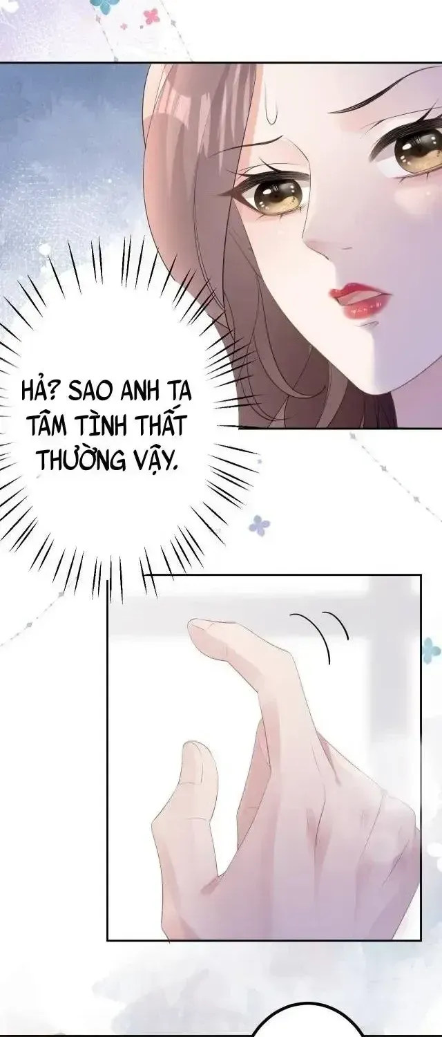 Chapter 26 - Trang 24