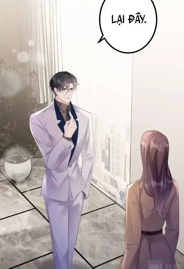 Chapter 26 - Trang 25