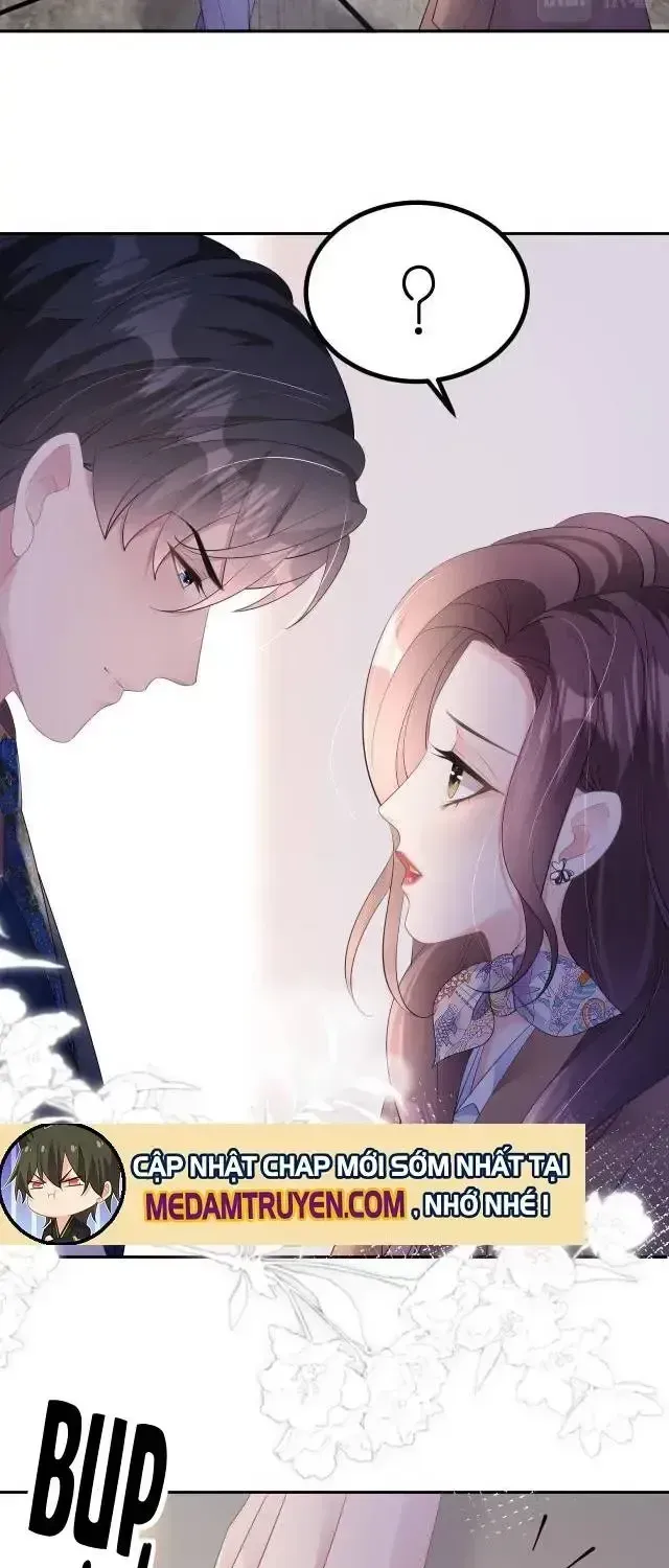 Chapter 26 - Trang 26