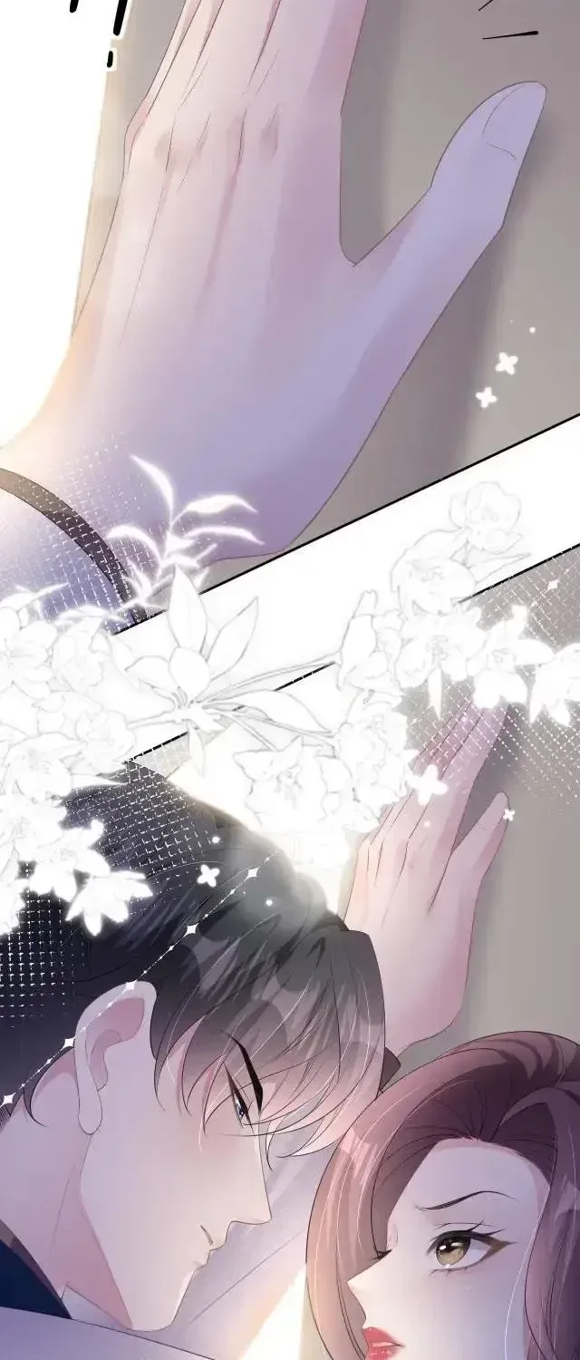 Chapter 26 - Trang 27