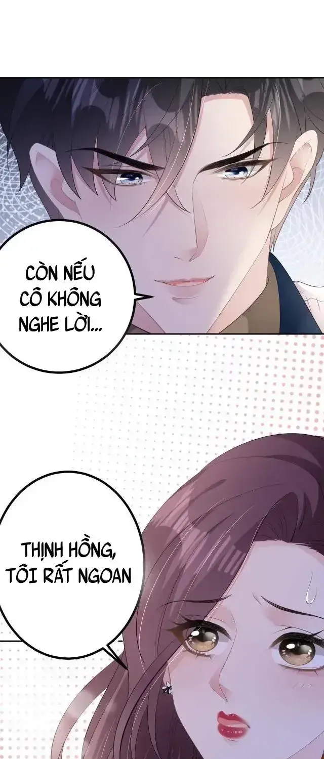 Chapter 26 - Trang 29