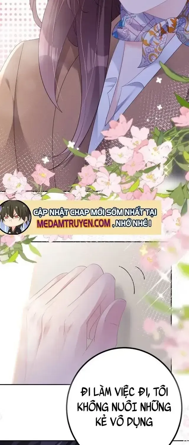 Chapter 26 - Trang 30