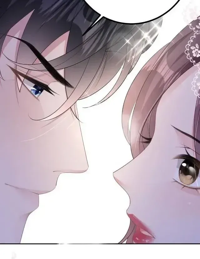 Chapter 26 - Trang 31