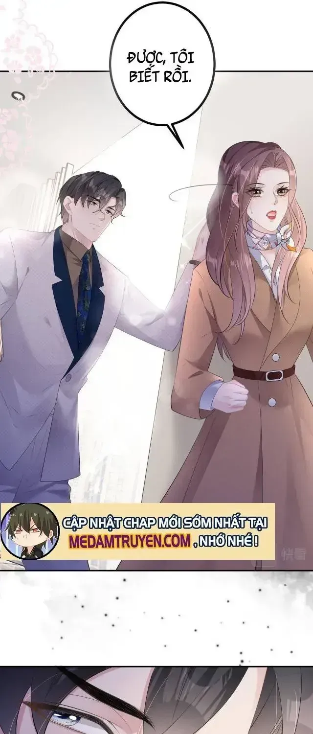 Chapter 26 - Trang 32