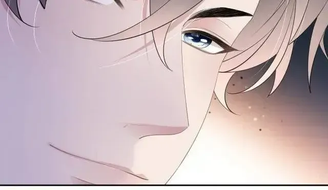 Chapter 26 - Trang 33