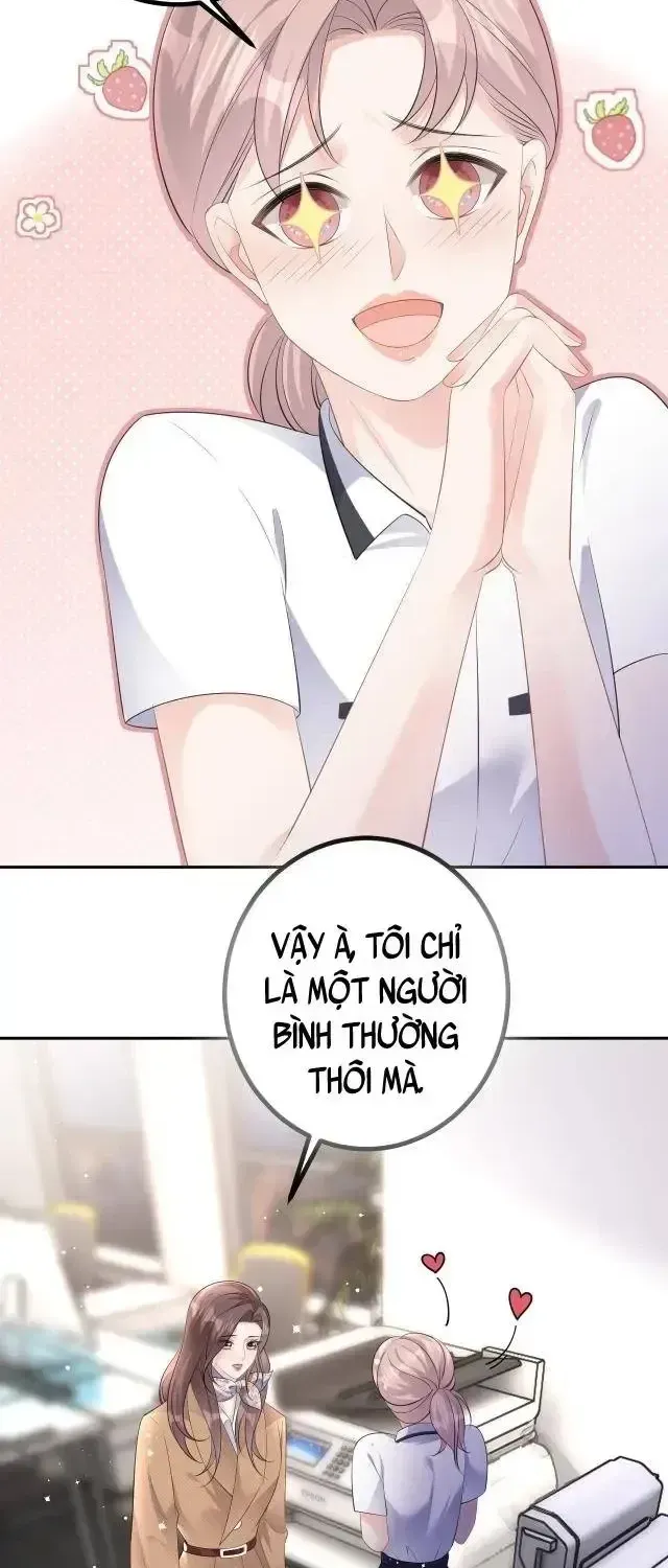 Chapter 26 - Trang 5