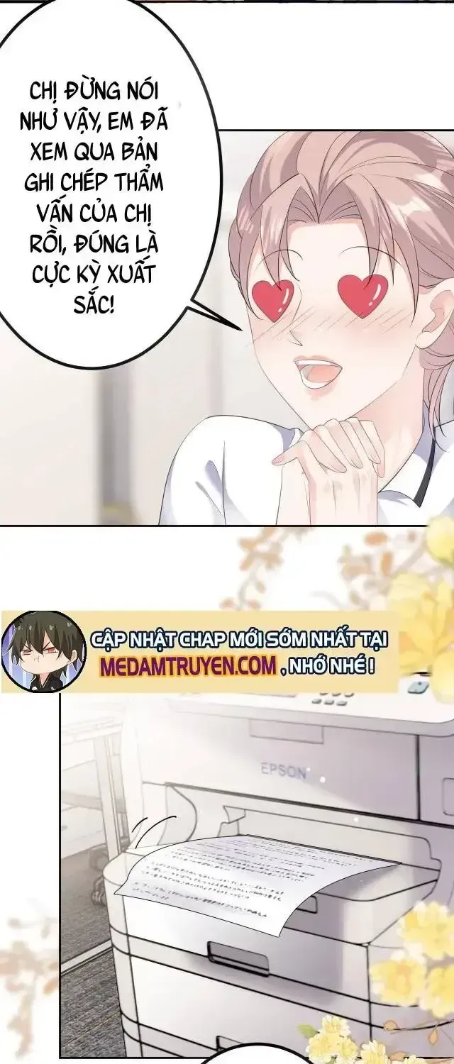 Chapter 26 - Trang 7