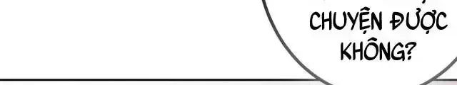 Chapter 26 - Trang 9