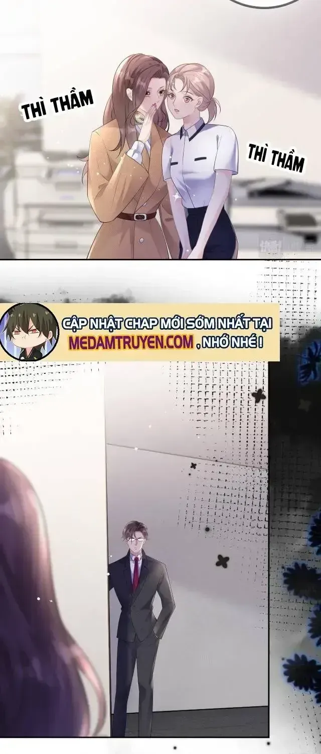Chapter 26 - Trang 10
