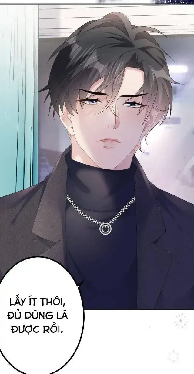 Chapter 27 - Trang 12