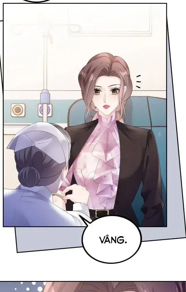 Chapter 27 - Trang 13