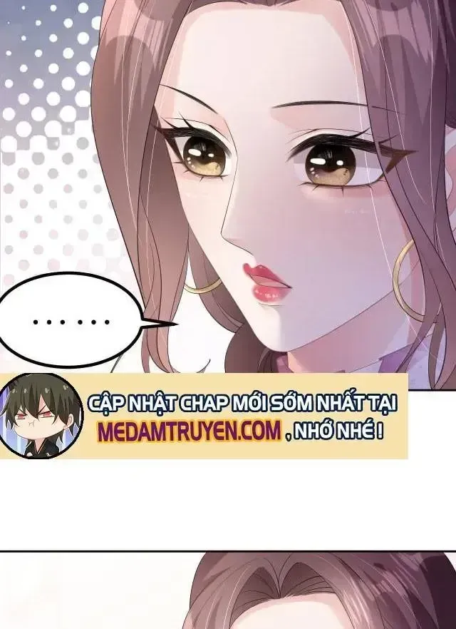 Chapter 27 - Trang 14